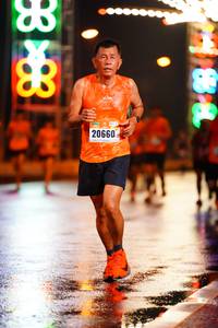 BIB: 20660, 383
                            <button type="button" onclick="openModal(16277580)" class="btn btn-primary btn-sm float-right btn-popup" data-toggle="modal" data-target=".modal-high-quality">
                        <i class="fas fa-shopping-cart"></i> Add to Cart
                    </button>
                                            <button type="button" onclick="isThisMe(16277580, true)" class="btn btn-success btn-sm float-right btn-popup btn-isme hidden" data-toggle="tooltip" data-placement="bottom" title="นี่คือรูปของคุณใช่ไหม คลิกที่นี่เพื่อเอาเข้าอัลบั้ม">
                        <i class="fas fa-plus"></i> Add to album
                    </button>
                    <button type="button" onclick="isThisMe(16277580, false)" class="btn btn-warning btn-sm float-right btn-popup btn-isnotme hidden">
                        <i class="fas fa-ban"></i> Remove from album
                    </button>