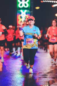 BIB: 27152
                            <button type="button" onclick="openModal(18222267)" class="btn btn-primary btn-sm float-right btn-popup" data-toggle="modal" data-target=".modal-high-quality">
                        <i class="fas fa-shopping-cart"></i> Add to Cart
                    </button>
                                            <button type="button" onclick="isThisMe(18222267, true)" class="btn btn-success btn-sm float-right btn-popup btn-isme hidden" data-toggle="tooltip" data-placement="bottom" title="นี่คือรูปของคุณใช่ไหม คลิกที่นี่เพื่อเอาเข้าอัลบั้ม">
                        <i class="fas fa-plus"></i> Add to album
                    </button>
                    <button type="button" onclick="isThisMe(18222267, false)" class="btn btn-warning btn-sm float-right btn-popup btn-isnotme hidden">
                        <i class="fas fa-ban"></i> Remove from album
                    </button>