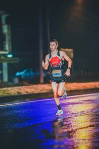 BIB: 
                            <button type="button" onclick="openModal(18111504)" class="btn btn-primary btn-sm float-right btn-popup" data-toggle="modal" data-target=".modal-high-quality">
                        <i class="fas fa-shopping-cart"></i> Add to Cart
                    </button>
                                            <button type="button" onclick="isThisMe(18111504, true)" class="btn btn-success btn-sm float-right btn-popup btn-isme hidden" data-toggle="tooltip" data-placement="bottom" title="นี่คือรูปของคุณใช่ไหม คลิกที่นี่เพื่อเอาเข้าอัลบั้ม">
                        <i class="fas fa-plus"></i> Add to album
                    </button>
                    <button type="button" onclick="isThisMe(18111504, false)" class="btn btn-warning btn-sm float-right btn-popup btn-isnotme hidden">
                        <i class="fas fa-ban"></i> Remove from album
                    </button>