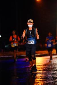 BIB: 41474
                            <button type="button" onclick="openModal(16507872)" class="btn btn-primary btn-sm float-right btn-popup" data-toggle="modal" data-target=".modal-high-quality">
                        <i class="fas fa-shopping-cart"></i> Add to Cart
                    </button>
                                            <button type="button" onclick="isThisMe(16507872, true)" class="btn btn-success btn-sm float-right btn-popup btn-isme hidden" data-toggle="tooltip" data-placement="bottom" title="นี่คือรูปของคุณใช่ไหม คลิกที่นี่เพื่อเอาเข้าอัลบั้ม">
                        <i class="fas fa-plus"></i> Add to album
                    </button>
                    <button type="button" onclick="isThisMe(16507872, false)" class="btn btn-warning btn-sm float-right btn-popup btn-isnotme hidden">
                        <i class="fas fa-ban"></i> Remove from album
                    </button>