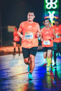 BIB: 23937, 7185
                            <button type="button" onclick="openModal(18176113)" class="btn btn-primary btn-sm float-right btn-popup" data-toggle="modal" data-target=".modal-high-quality">
                        <i class="fas fa-shopping-cart"></i> Add to Cart
                    </button>
                                            <button type="button" onclick="isThisMe(18176113, true)" class="btn btn-success btn-sm float-right btn-popup btn-isme hidden" data-toggle="tooltip" data-placement="bottom" title="นี่คือรูปของคุณใช่ไหม คลิกที่นี่เพื่อเอาเข้าอัลบั้ม">
                        <i class="fas fa-plus"></i> Add to album
                    </button>
                    <button type="button" onclick="isThisMe(18176113, false)" class="btn btn-warning btn-sm float-right btn-popup btn-isnotme hidden">
                        <i class="fas fa-ban"></i> Remove from album
                    </button>