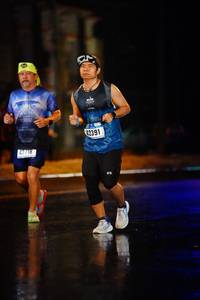 BIB: 42391, 42718
                            <button type="button" onclick="openModal(17257268)" class="btn btn-primary btn-sm float-right btn-popup" data-toggle="modal" data-target=".modal-high-quality">
                        <i class="fas fa-shopping-cart"></i> Add to Cart
                    </button>
                                            <button type="button" onclick="isThisMe(17257268, true)" class="btn btn-success btn-sm float-right btn-popup btn-isme hidden" data-toggle="tooltip" data-placement="bottom" title="นี่คือรูปของคุณใช่ไหม คลิกที่นี่เพื่อเอาเข้าอัลบั้ม">
                        <i class="fas fa-plus"></i> Add to album
                    </button>
                    <button type="button" onclick="isThisMe(17257268, false)" class="btn btn-warning btn-sm float-right btn-popup btn-isnotme hidden">
                        <i class="fas fa-ban"></i> Remove from album
                    </button>