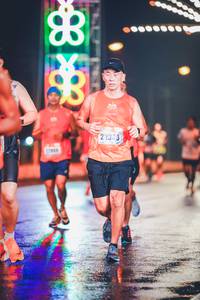 BIB: 223
                            <button type="button" onclick="openModal(18176563)" class="btn btn-primary btn-sm float-right btn-popup" data-toggle="modal" data-target=".modal-high-quality">
                        <i class="fas fa-shopping-cart"></i> Add to Cart
                    </button>
                                            <button type="button" onclick="isThisMe(18176563, true)" class="btn btn-success btn-sm float-right btn-popup btn-isme hidden" data-toggle="tooltip" data-placement="bottom" title="นี่คือรูปของคุณใช่ไหม คลิกที่นี่เพื่อเอาเข้าอัลบั้ม">
                        <i class="fas fa-plus"></i> Add to album
                    </button>
                    <button type="button" onclick="isThisMe(18176563, false)" class="btn btn-warning btn-sm float-right btn-popup btn-isnotme hidden">
                        <i class="fas fa-ban"></i> Remove from album
                    </button>