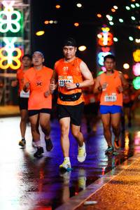 BIB: 228, 21959
                            <button type="button" onclick="openModal(17717524)" class="btn btn-primary btn-sm float-right btn-popup" data-toggle="modal" data-target=".modal-high-quality">
                        <i class="fas fa-shopping-cart"></i> Add to Cart
                    </button>
                                            <button type="button" onclick="isThisMe(17717524, true)" class="btn btn-success btn-sm float-right btn-popup btn-isme hidden" data-toggle="tooltip" data-placement="bottom" title="นี่คือรูปของคุณใช่ไหม คลิกที่นี่เพื่อเอาเข้าอัลบั้ม">
                        <i class="fas fa-plus"></i> Add to album
                    </button>
                    <button type="button" onclick="isThisMe(17717524, false)" class="btn btn-warning btn-sm float-right btn-popup btn-isnotme hidden">
                        <i class="fas fa-ban"></i> Remove from album
                    </button>