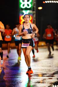 BIB: 25129
                            <button type="button" onclick="openModal(17339468)" class="btn btn-primary btn-sm float-right btn-popup" data-toggle="modal" data-target=".modal-high-quality">
                        <i class="fas fa-shopping-cart"></i> Add to Cart
                    </button>
                                            <button type="button" onclick="isThisMe(17339468, true)" class="btn btn-success btn-sm float-right btn-popup btn-isme hidden" data-toggle="tooltip" data-placement="bottom" title="นี่คือรูปของคุณใช่ไหม คลิกที่นี่เพื่อเอาเข้าอัลบั้ม">
                        <i class="fas fa-plus"></i> Add to album
                    </button>
                    <button type="button" onclick="isThisMe(17339468, false)" class="btn btn-warning btn-sm float-right btn-popup btn-isnotme hidden">
                        <i class="fas fa-ban"></i> Remove from album
                    </button>