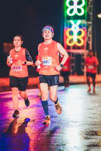 BIB: 26438
                            <button type="button" onclick="openModal(18182344)" class="btn btn-primary btn-sm float-right btn-popup" data-toggle="modal" data-target=".modal-high-quality">
                        <i class="fas fa-shopping-cart"></i> Add to Cart
                    </button>
                                            <button type="button" onclick="isThisMe(18182344, true)" class="btn btn-success btn-sm float-right btn-popup btn-isme hidden" data-toggle="tooltip" data-placement="bottom" title="นี่คือรูปของคุณใช่ไหม คลิกที่นี่เพื่อเอาเข้าอัลบั้ม">
                        <i class="fas fa-plus"></i> Add to album
                    </button>
                    <button type="button" onclick="isThisMe(18182344, false)" class="btn btn-warning btn-sm float-right btn-popup btn-isnotme hidden">
                        <i class="fas fa-ban"></i> Remove from album
                    </button>