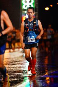 BIB: 42871
                            <button type="button" onclick="openModal(17295003)" class="btn btn-primary btn-sm float-right btn-popup" data-toggle="modal" data-target=".modal-high-quality">
                        <i class="fas fa-shopping-cart"></i> Add to Cart
                    </button>
                                            <button type="button" onclick="isThisMe(17295003, true)" class="btn btn-success btn-sm float-right btn-popup btn-isme hidden" data-toggle="tooltip" data-placement="bottom" title="นี่คือรูปของคุณใช่ไหม คลิกที่นี่เพื่อเอาเข้าอัลบั้ม">
                        <i class="fas fa-plus"></i> Add to album
                    </button>
                    <button type="button" onclick="isThisMe(17295003, false)" class="btn btn-warning btn-sm float-right btn-popup btn-isnotme hidden">
                        <i class="fas fa-ban"></i> Remove from album
                    </button>