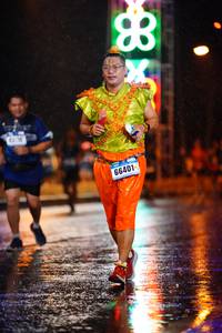 BIB: 4200
                            <button type="button" onclick="openModal(17259983)" class="btn btn-primary btn-sm float-right btn-popup" data-toggle="modal" data-target=".modal-high-quality">
                        <i class="fas fa-shopping-cart"></i> Add to Cart
                    </button>
                                            <button type="button" onclick="isThisMe(17259983, true)" class="btn btn-success btn-sm float-right btn-popup btn-isme hidden" data-toggle="tooltip" data-placement="bottom" title="นี่คือรูปของคุณใช่ไหม คลิกที่นี่เพื่อเอาเข้าอัลบั้ม">
                        <i class="fas fa-plus"></i> Add to album
                    </button>
                    <button type="button" onclick="isThisMe(17259983, false)" class="btn btn-warning btn-sm float-right btn-popup btn-isnotme hidden">
                        <i class="fas fa-ban"></i> Remove from album
                    </button>