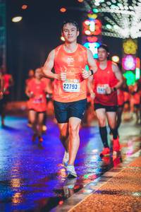 BIB: 22793
                            <button type="button" onclick="openModal(18189668)" class="btn btn-primary btn-sm float-right btn-popup" data-toggle="modal" data-target=".modal-high-quality">
                        <i class="fas fa-shopping-cart"></i> Add to Cart
                    </button>
                                            <button type="button" onclick="isThisMe(18189668, true)" class="btn btn-success btn-sm float-right btn-popup btn-isme hidden" data-toggle="tooltip" data-placement="bottom" title="นี่คือรูปของคุณใช่ไหม คลิกที่นี่เพื่อเอาเข้าอัลบั้ม">
                        <i class="fas fa-plus"></i> Add to album
                    </button>
                    <button type="button" onclick="isThisMe(18189668, false)" class="btn btn-warning btn-sm float-right btn-popup btn-isnotme hidden">
                        <i class="fas fa-ban"></i> Remove from album
                    </button>