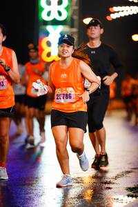 BIB: 24786
                            <button type="button" onclick="openModal(16485363)" class="btn btn-primary btn-sm float-right btn-popup" data-toggle="modal" data-target=".modal-high-quality">
                        <i class="fas fa-shopping-cart"></i> Add to Cart
                    </button>
                                            <button type="button" onclick="isThisMe(16485363, true)" class="btn btn-success btn-sm float-right btn-popup btn-isme hidden" data-toggle="tooltip" data-placement="bottom" title="นี่คือรูปของคุณใช่ไหม คลิกที่นี่เพื่อเอาเข้าอัลบั้ม">
                        <i class="fas fa-plus"></i> Add to album
                    </button>
                    <button type="button" onclick="isThisMe(16485363, false)" class="btn btn-warning btn-sm float-right btn-popup btn-isnotme hidden">
                        <i class="fas fa-ban"></i> Remove from album
                    </button>