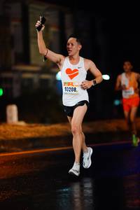 BIB: 93208, 
                            <button type="button" onclick="openModal(17331690)" class="btn btn-primary btn-sm float-right btn-popup" data-toggle="modal" data-target=".modal-high-quality">
                        <i class="fas fa-shopping-cart"></i> Add to Cart
                    </button>
                                            <button type="button" onclick="isThisMe(17331690, true)" class="btn btn-success btn-sm float-right btn-popup btn-isme hidden" data-toggle="tooltip" data-placement="bottom" title="นี่คือรูปของคุณใช่ไหม คลิกที่นี่เพื่อเอาเข้าอัลบั้ม">
                        <i class="fas fa-plus"></i> Add to album
                    </button>
                    <button type="button" onclick="isThisMe(17331690, false)" class="btn btn-warning btn-sm float-right btn-popup btn-isnotme hidden">
                        <i class="fas fa-ban"></i> Remove from album
                    </button>