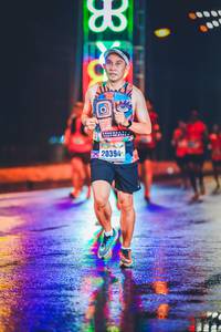 BIB: 20394
                            <button type="button" onclick="openModal(18181950)" class="btn btn-primary btn-sm float-right btn-popup" data-toggle="modal" data-target=".modal-high-quality">
                        <i class="fas fa-shopping-cart"></i> Add to Cart
                    </button>
                                            <button type="button" onclick="isThisMe(18181950, true)" class="btn btn-success btn-sm float-right btn-popup btn-isme hidden" data-toggle="tooltip" data-placement="bottom" title="นี่คือรูปของคุณใช่ไหม คลิกที่นี่เพื่อเอาเข้าอัลบั้ม">
                        <i class="fas fa-plus"></i> Add to album
                    </button>
                    <button type="button" onclick="isThisMe(18181950, false)" class="btn btn-warning btn-sm float-right btn-popup btn-isnotme hidden">
                        <i class="fas fa-ban"></i> Remove from album
                    </button>