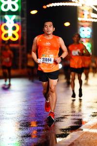 BIB: 21594
                            <button type="button" onclick="openModal(16325425)" class="btn btn-primary btn-sm float-right btn-popup" data-toggle="modal" data-target=".modal-high-quality">
                        <i class="fas fa-shopping-cart"></i> Add to Cart
                    </button>
                                            <button type="button" onclick="isThisMe(16325425, true)" class="btn btn-success btn-sm float-right btn-popup btn-isme hidden" data-toggle="tooltip" data-placement="bottom" title="นี่คือรูปของคุณใช่ไหม คลิกที่นี่เพื่อเอาเข้าอัลบั้ม">
                        <i class="fas fa-plus"></i> Add to album
                    </button>
                    <button type="button" onclick="isThisMe(16325425, false)" class="btn btn-warning btn-sm float-right btn-popup btn-isnotme hidden">
                        <i class="fas fa-ban"></i> Remove from album
                    </button>