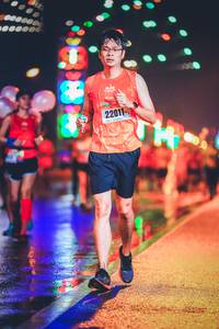 BIB: 
                            <button type="button" onclick="openModal(18199824)" class="btn btn-primary btn-sm float-right btn-popup" data-toggle="modal" data-target=".modal-high-quality">
                        <i class="fas fa-shopping-cart"></i> Add to Cart
                    </button>
                                            <button type="button" onclick="isThisMe(18199824, true)" class="btn btn-success btn-sm float-right btn-popup btn-isme hidden" data-toggle="tooltip" data-placement="bottom" title="นี่คือรูปของคุณใช่ไหม คลิกที่นี่เพื่อเอาเข้าอัลบั้ม">
                        <i class="fas fa-plus"></i> Add to album
                    </button>
                    <button type="button" onclick="isThisMe(18199824, false)" class="btn btn-warning btn-sm float-right btn-popup btn-isnotme hidden">
                        <i class="fas fa-ban"></i> Remove from album
                    </button>