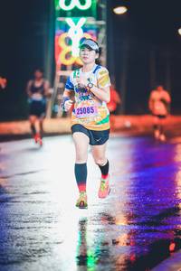 BIB: 25085
                            <button type="button" onclick="openModal(18176325)" class="btn btn-primary btn-sm float-right btn-popup" data-toggle="modal" data-target=".modal-high-quality">
                        <i class="fas fa-shopping-cart"></i> Add to Cart
                    </button>
                                            <button type="button" onclick="isThisMe(18176325, true)" class="btn btn-success btn-sm float-right btn-popup btn-isme hidden" data-toggle="tooltip" data-placement="bottom" title="นี่คือรูปของคุณใช่ไหม คลิกที่นี่เพื่อเอาเข้าอัลบั้ม">
                        <i class="fas fa-plus"></i> Add to album
                    </button>
                    <button type="button" onclick="isThisMe(18176325, false)" class="btn btn-warning btn-sm float-right btn-popup btn-isnotme hidden">
                        <i class="fas fa-ban"></i> Remove from album
                    </button>