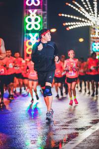 BIB: 
                            <button type="button" onclick="openModal(18200233)" class="btn btn-primary btn-sm float-right btn-popup" data-toggle="modal" data-target=".modal-high-quality">
                        <i class="fas fa-shopping-cart"></i> Add to Cart
                    </button>
                                            <button type="button" onclick="isThisMe(18200233, true)" class="btn btn-success btn-sm float-right btn-popup btn-isme hidden" data-toggle="tooltip" data-placement="bottom" title="นี่คือรูปของคุณใช่ไหม คลิกที่นี่เพื่อเอาเข้าอัลบั้ม">
                        <i class="fas fa-plus"></i> Add to album
                    </button>
                    <button type="button" onclick="isThisMe(18200233, false)" class="btn btn-warning btn-sm float-right btn-popup btn-isnotme hidden">
                        <i class="fas fa-ban"></i> Remove from album
                    </button>