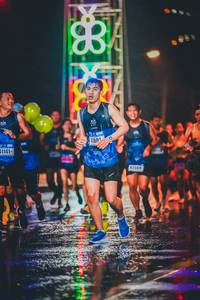 BIB: 
                            <button type="button" onclick="openModal(17850875)" class="btn btn-primary btn-sm float-right btn-popup" data-toggle="modal" data-target=".modal-high-quality">
                        <i class="fas fa-shopping-cart"></i> Add to Cart
                    </button>
                                            <button type="button" onclick="isThisMe(17850875, true)" class="btn btn-success btn-sm float-right btn-popup btn-isme hidden" data-toggle="tooltip" data-placement="bottom" title="นี่คือรูปของคุณใช่ไหม คลิกที่นี่เพื่อเอาเข้าอัลบั้ม">
                        <i class="fas fa-plus"></i> Add to album
                    </button>
                    <button type="button" onclick="isThisMe(17850875, false)" class="btn btn-warning btn-sm float-right btn-popup btn-isnotme hidden">
                        <i class="fas fa-ban"></i> Remove from album
                    </button>