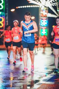 BIB: 3545, 2625
                            <button type="button" onclick="openModal(18182380)" class="btn btn-primary btn-sm float-right btn-popup" data-toggle="modal" data-target=".modal-high-quality">
                        <i class="fas fa-shopping-cart"></i> Add to Cart
                    </button>
                                            <button type="button" onclick="isThisMe(18182380, true)" class="btn btn-success btn-sm float-right btn-popup btn-isme hidden" data-toggle="tooltip" data-placement="bottom" title="นี่คือรูปของคุณใช่ไหม คลิกที่นี่เพื่อเอาเข้าอัลบั้ม">
                        <i class="fas fa-plus"></i> Add to album
                    </button>
                    <button type="button" onclick="isThisMe(18182380, false)" class="btn btn-warning btn-sm float-right btn-popup btn-isnotme hidden">
                        <i class="fas fa-ban"></i> Remove from album
                    </button>