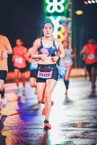 BIB: 25129
                            <button type="button" onclick="openModal(18175706)" class="btn btn-primary btn-sm float-right btn-popup" data-toggle="modal" data-target=".modal-high-quality">
                        <i class="fas fa-shopping-cart"></i> Add to Cart
                    </button>
                                            <button type="button" onclick="isThisMe(18175706, true)" class="btn btn-success btn-sm float-right btn-popup btn-isme hidden" data-toggle="tooltip" data-placement="bottom" title="นี่คือรูปของคุณใช่ไหม คลิกที่นี่เพื่อเอาเข้าอัลบั้ม">
                        <i class="fas fa-plus"></i> Add to album
                    </button>
                    <button type="button" onclick="isThisMe(18175706, false)" class="btn btn-warning btn-sm float-right btn-popup btn-isnotme hidden">
                        <i class="fas fa-ban"></i> Remove from album
                    </button>