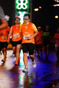 BIB: 2154, 2237, 73597
                            <button type="button" onclick="openModal(17721274)" class="btn btn-primary btn-sm float-right btn-popup" data-toggle="modal" data-target=".modal-high-quality">
                        <i class="fas fa-shopping-cart"></i> Add to Cart
                    </button>
                                            <button type="button" onclick="isThisMe(17721274, true)" class="btn btn-success btn-sm float-right btn-popup btn-isme hidden" data-toggle="tooltip" data-placement="bottom" title="นี่คือรูปของคุณใช่ไหม คลิกที่นี่เพื่อเอาเข้าอัลบั้ม">
                        <i class="fas fa-plus"></i> Add to album
                    </button>
                    <button type="button" onclick="isThisMe(17721274, false)" class="btn btn-warning btn-sm float-right btn-popup btn-isnotme hidden">
                        <i class="fas fa-ban"></i> Remove from album
                    </button>