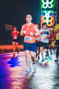 BIB: 20170
                            <button type="button" onclick="openModal(18189995)" class="btn btn-primary btn-sm float-right btn-popup" data-toggle="modal" data-target=".modal-high-quality">
                        <i class="fas fa-shopping-cart"></i> Add to Cart
                    </button>
                                            <button type="button" onclick="isThisMe(18189995, true)" class="btn btn-success btn-sm float-right btn-popup btn-isme hidden" data-toggle="tooltip" data-placement="bottom" title="นี่คือรูปของคุณใช่ไหม คลิกที่นี่เพื่อเอาเข้าอัลบั้ม">
                        <i class="fas fa-plus"></i> Add to album
                    </button>
                    <button type="button" onclick="isThisMe(18189995, false)" class="btn btn-warning btn-sm float-right btn-popup btn-isnotme hidden">
                        <i class="fas fa-ban"></i> Remove from album
                    </button>