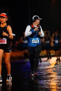 BIB: 4273, 42755
                            <button type="button" onclick="openModal(17309416)" class="btn btn-primary btn-sm float-right btn-popup" data-toggle="modal" data-target=".modal-high-quality">
                        <i class="fas fa-shopping-cart"></i> Add to Cart
                    </button>
                                            <button type="button" onclick="isThisMe(17309416, true)" class="btn btn-success btn-sm float-right btn-popup btn-isme hidden" data-toggle="tooltip" data-placement="bottom" title="นี่คือรูปของคุณใช่ไหม คลิกที่นี่เพื่อเอาเข้าอัลบั้ม">
                        <i class="fas fa-plus"></i> Add to album
                    </button>
                    <button type="button" onclick="isThisMe(17309416, false)" class="btn btn-warning btn-sm float-right btn-popup btn-isnotme hidden">
                        <i class="fas fa-ban"></i> Remove from album
                    </button>