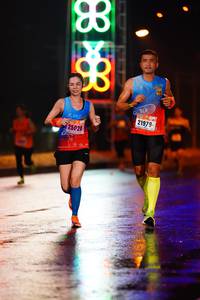 BIB: 21979, 25028
                            <button type="button" onclick="openModal(17356416)" class="btn btn-primary btn-sm float-right btn-popup" data-toggle="modal" data-target=".modal-high-quality">
                        <i class="fas fa-shopping-cart"></i> Add to Cart
                    </button>
                                            <button type="button" onclick="isThisMe(17356416, true)" class="btn btn-success btn-sm float-right btn-popup btn-isme hidden" data-toggle="tooltip" data-placement="bottom" title="นี่คือรูปของคุณใช่ไหม คลิกที่นี่เพื่อเอาเข้าอัลบั้ม">
                        <i class="fas fa-plus"></i> Add to album
                    </button>
                    <button type="button" onclick="isThisMe(17356416, false)" class="btn btn-warning btn-sm float-right btn-popup btn-isnotme hidden">
                        <i class="fas fa-ban"></i> Remove from album
                    </button>