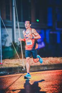 BIB: 
                            <button type="button" onclick="openModal(18111564)" class="btn btn-primary btn-sm float-right btn-popup" data-toggle="modal" data-target=".modal-high-quality">
                        <i class="fas fa-shopping-cart"></i> Add to Cart
                    </button>
                                            <button type="button" onclick="isThisMe(18111564, true)" class="btn btn-success btn-sm float-right btn-popup btn-isme hidden" data-toggle="tooltip" data-placement="bottom" title="นี่คือรูปของคุณใช่ไหม คลิกที่นี่เพื่อเอาเข้าอัลบั้ม">
                        <i class="fas fa-plus"></i> Add to album
                    </button>
                    <button type="button" onclick="isThisMe(18111564, false)" class="btn btn-warning btn-sm float-right btn-popup btn-isnotme hidden">
                        <i class="fas fa-ban"></i> Remove from album
                    </button>