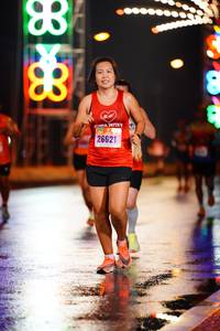 BIB: 26621
                            <button type="button" onclick="openModal(17361858)" class="btn btn-primary btn-sm float-right btn-popup" data-toggle="modal" data-target=".modal-high-quality">
                        <i class="fas fa-shopping-cart"></i> Add to Cart
                    </button>
                                            <button type="button" onclick="isThisMe(17361858, true)" class="btn btn-success btn-sm float-right btn-popup btn-isme hidden" data-toggle="tooltip" data-placement="bottom" title="นี่คือรูปของคุณใช่ไหม คลิกที่นี่เพื่อเอาเข้าอัลบั้ม">
                        <i class="fas fa-plus"></i> Add to album
                    </button>
                    <button type="button" onclick="isThisMe(17361858, false)" class="btn btn-warning btn-sm float-right btn-popup btn-isnotme hidden">
                        <i class="fas fa-ban"></i> Remove from album
                    </button>