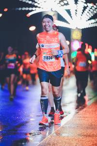 BIB: 21836
                            <button type="button" onclick="openModal(18222385)" class="btn btn-primary btn-sm float-right btn-popup" data-toggle="modal" data-target=".modal-high-quality">
                        <i class="fas fa-shopping-cart"></i> Add to Cart
                    </button>
                                            <button type="button" onclick="isThisMe(18222385, true)" class="btn btn-success btn-sm float-right btn-popup btn-isme hidden" data-toggle="tooltip" data-placement="bottom" title="นี่คือรูปของคุณใช่ไหม คลิกที่นี่เพื่อเอาเข้าอัลบั้ม">
                        <i class="fas fa-plus"></i> Add to album
                    </button>
                    <button type="button" onclick="isThisMe(18222385, false)" class="btn btn-warning btn-sm float-right btn-popup btn-isnotme hidden">
                        <i class="fas fa-ban"></i> Remove from album
                    </button>