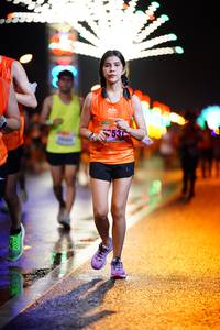 BIB: 7531
                            <button type="button" onclick="openModal(17725049)" class="btn btn-primary btn-sm float-right btn-popup" data-toggle="modal" data-target=".modal-high-quality">
                        <i class="fas fa-shopping-cart"></i> Add to Cart
                    </button>
                                            <button type="button" onclick="isThisMe(17725049, true)" class="btn btn-success btn-sm float-right btn-popup btn-isme hidden" data-toggle="tooltip" data-placement="bottom" title="นี่คือรูปของคุณใช่ไหม คลิกที่นี่เพื่อเอาเข้าอัลบั้ม">
                        <i class="fas fa-plus"></i> Add to album
                    </button>
                    <button type="button" onclick="isThisMe(17725049, false)" class="btn btn-warning btn-sm float-right btn-popup btn-isnotme hidden">
                        <i class="fas fa-ban"></i> Remove from album
                    </button>