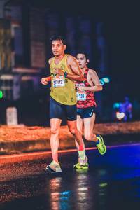 BIB: 20092, 028
                            <button type="button" onclick="openModal(18166957)" class="btn btn-primary btn-sm float-right btn-popup" data-toggle="modal" data-target=".modal-high-quality">
                        <i class="fas fa-shopping-cart"></i> Add to Cart
                    </button>
                                            <button type="button" onclick="isThisMe(18166957, true)" class="btn btn-success btn-sm float-right btn-popup btn-isme hidden" data-toggle="tooltip" data-placement="bottom" title="นี่คือรูปของคุณใช่ไหม คลิกที่นี่เพื่อเอาเข้าอัลบั้ม">
                        <i class="fas fa-plus"></i> Add to album
                    </button>
                    <button type="button" onclick="isThisMe(18166957, false)" class="btn btn-warning btn-sm float-right btn-popup btn-isnotme hidden">
                        <i class="fas fa-ban"></i> Remove from album
                    </button>