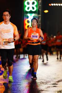 BIB: 26110, 9220, 838
                            <button type="button" onclick="openModal(17719966)" class="btn btn-primary btn-sm float-right btn-popup" data-toggle="modal" data-target=".modal-high-quality">
                        <i class="fas fa-shopping-cart"></i> Add to Cart
                    </button>
                                            <button type="button" onclick="isThisMe(17719966, true)" class="btn btn-success btn-sm float-right btn-popup btn-isme hidden" data-toggle="tooltip" data-placement="bottom" title="นี่คือรูปของคุณใช่ไหม คลิกที่นี่เพื่อเอาเข้าอัลบั้ม">
                        <i class="fas fa-plus"></i> Add to album
                    </button>
                    <button type="button" onclick="isThisMe(17719966, false)" class="btn btn-warning btn-sm float-right btn-popup btn-isnotme hidden">
                        <i class="fas fa-ban"></i> Remove from album
                    </button>