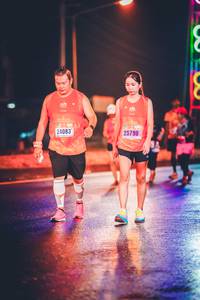 BIB: 24083, 25790
                            <button type="button" onclick="openModal(18223789)" class="btn btn-primary btn-sm float-right btn-popup" data-toggle="modal" data-target=".modal-high-quality">
                        <i class="fas fa-shopping-cart"></i> Add to Cart
                    </button>
                                            <button type="button" onclick="isThisMe(18223789, true)" class="btn btn-success btn-sm float-right btn-popup btn-isme hidden" data-toggle="tooltip" data-placement="bottom" title="นี่คือรูปของคุณใช่ไหม คลิกที่นี่เพื่อเอาเข้าอัลบั้ม">
                        <i class="fas fa-plus"></i> Add to album
                    </button>
                    <button type="button" onclick="isThisMe(18223789, false)" class="btn btn-warning btn-sm float-right btn-popup btn-isnotme hidden">
                        <i class="fas fa-ban"></i> Remove from album
                    </button>