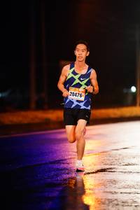 BIB: 20476
                            <button type="button" onclick="openModal(17318014)" class="btn btn-primary btn-sm float-right btn-popup" data-toggle="modal" data-target=".modal-high-quality">
                        <i class="fas fa-shopping-cart"></i> Add to Cart
                    </button>
                                            <button type="button" onclick="isThisMe(17318014, true)" class="btn btn-success btn-sm float-right btn-popup btn-isme hidden" data-toggle="tooltip" data-placement="bottom" title="นี่คือรูปของคุณใช่ไหม คลิกที่นี่เพื่อเอาเข้าอัลบั้ม">
                        <i class="fas fa-plus"></i> Add to album
                    </button>
                    <button type="button" onclick="isThisMe(17318014, false)" class="btn btn-warning btn-sm float-right btn-popup btn-isnotme hidden">
                        <i class="fas fa-ban"></i> Remove from album
                    </button>