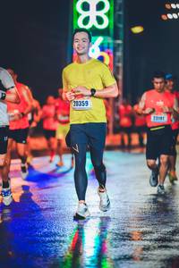 BIB: 20359, 23191
                            <button type="button" onclick="openModal(18189998)" class="btn btn-primary btn-sm float-right btn-popup" data-toggle="modal" data-target=".modal-high-quality">
                        <i class="fas fa-shopping-cart"></i> Add to Cart
                    </button>
                                            <button type="button" onclick="isThisMe(18189998, true)" class="btn btn-success btn-sm float-right btn-popup btn-isme hidden" data-toggle="tooltip" data-placement="bottom" title="นี่คือรูปของคุณใช่ไหม คลิกที่นี่เพื่อเอาเข้าอัลบั้ม">
                        <i class="fas fa-plus"></i> Add to album
                    </button>
                    <button type="button" onclick="isThisMe(18189998, false)" class="btn btn-warning btn-sm float-right btn-popup btn-isnotme hidden">
                        <i class="fas fa-ban"></i> Remove from album
                    </button>