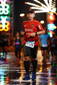 BIB: 42079
                            <button type="button" onclick="openModal(16366983)" class="btn btn-primary btn-sm float-right btn-popup" data-toggle="modal" data-target=".modal-high-quality">
                        <i class="fas fa-shopping-cart"></i> Add to Cart
                    </button>
                                            <button type="button" onclick="isThisMe(16366983, true)" class="btn btn-success btn-sm float-right btn-popup btn-isme hidden" data-toggle="tooltip" data-placement="bottom" title="นี่คือรูปของคุณใช่ไหม คลิกที่นี่เพื่อเอาเข้าอัลบั้ม">
                        <i class="fas fa-plus"></i> Add to album
                    </button>
                    <button type="button" onclick="isThisMe(16366983, false)" class="btn btn-warning btn-sm float-right btn-popup btn-isnotme hidden">
                        <i class="fas fa-ban"></i> Remove from album
                    </button>