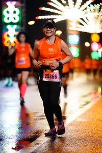 BIB: 100, 25366
                            <button type="button" onclick="openModal(17725292)" class="btn btn-primary btn-sm float-right btn-popup" data-toggle="modal" data-target=".modal-high-quality">
                        <i class="fas fa-shopping-cart"></i> Add to Cart
                    </button>
                                            <button type="button" onclick="isThisMe(17725292, true)" class="btn btn-success btn-sm float-right btn-popup btn-isme hidden" data-toggle="tooltip" data-placement="bottom" title="นี่คือรูปของคุณใช่ไหม คลิกที่นี่เพื่อเอาเข้าอัลบั้ม">
                        <i class="fas fa-plus"></i> Add to album
                    </button>
                    <button type="button" onclick="isThisMe(17725292, false)" class="btn btn-warning btn-sm float-right btn-popup btn-isnotme hidden">
                        <i class="fas fa-ban"></i> Remove from album
                    </button>