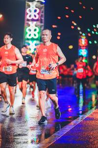 BIB: 24072
                            <button type="button" onclick="openModal(18199386)" class="btn btn-primary btn-sm float-right btn-popup" data-toggle="modal" data-target=".modal-high-quality">
                        <i class="fas fa-shopping-cart"></i> Add to Cart
                    </button>
                                            <button type="button" onclick="isThisMe(18199386, true)" class="btn btn-success btn-sm float-right btn-popup btn-isme hidden" data-toggle="tooltip" data-placement="bottom" title="นี่คือรูปของคุณใช่ไหม คลิกที่นี่เพื่อเอาเข้าอัลบั้ม">
                        <i class="fas fa-plus"></i> Add to album
                    </button>
                    <button type="button" onclick="isThisMe(18199386, false)" class="btn btn-warning btn-sm float-right btn-popup btn-isnotme hidden">
                        <i class="fas fa-ban"></i> Remove from album
                    </button>