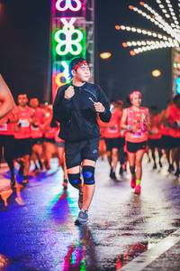 BIB: 
                            <button type="button" onclick="openModal(18200234)" class="btn btn-primary btn-sm float-right btn-popup" data-toggle="modal" data-target=".modal-high-quality">
                        <i class="fas fa-shopping-cart"></i> Add to Cart
                    </button>
                                            <button type="button" onclick="isThisMe(18200234, true)" class="btn btn-success btn-sm float-right btn-popup btn-isme hidden" data-toggle="tooltip" data-placement="bottom" title="นี่คือรูปของคุณใช่ไหม คลิกที่นี่เพื่อเอาเข้าอัลบั้ม">
                        <i class="fas fa-plus"></i> Add to album
                    </button>
                    <button type="button" onclick="isThisMe(18200234, false)" class="btn btn-warning btn-sm float-right btn-popup btn-isnotme hidden">
                        <i class="fas fa-ban"></i> Remove from album
                    </button>