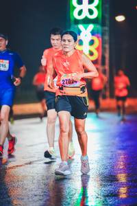 BIB: 27024
                            <button type="button" onclick="openModal(18188311)" class="btn btn-primary btn-sm float-right btn-popup" data-toggle="modal" data-target=".modal-high-quality">
                        <i class="fas fa-shopping-cart"></i> Add to Cart
                    </button>
                                            <button type="button" onclick="isThisMe(18188311, true)" class="btn btn-success btn-sm float-right btn-popup btn-isme hidden" data-toggle="tooltip" data-placement="bottom" title="นี่คือรูปของคุณใช่ไหม คลิกที่นี่เพื่อเอาเข้าอัลบั้ม">
                        <i class="fas fa-plus"></i> Add to album
                    </button>
                    <button type="button" onclick="isThisMe(18188311, false)" class="btn btn-warning btn-sm float-right btn-popup btn-isnotme hidden">
                        <i class="fas fa-ban"></i> Remove from album
                    </button>