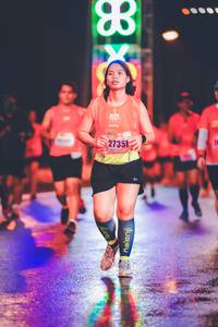 BIB: 27351
                            <button type="button" onclick="openModal(18221787)" class="btn btn-primary btn-sm float-right btn-popup" data-toggle="modal" data-target=".modal-high-quality">
                        <i class="fas fa-shopping-cart"></i> Add to Cart
                    </button>
                                            <button type="button" onclick="isThisMe(18221787, true)" class="btn btn-success btn-sm float-right btn-popup btn-isme hidden" data-toggle="tooltip" data-placement="bottom" title="นี่คือรูปของคุณใช่ไหม คลิกที่นี่เพื่อเอาเข้าอัลบั้ม">
                        <i class="fas fa-plus"></i> Add to album
                    </button>
                    <button type="button" onclick="isThisMe(18221787, false)" class="btn btn-warning btn-sm float-right btn-popup btn-isnotme hidden">
                        <i class="fas fa-ban"></i> Remove from album
                    </button>
