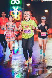 BIB: 26782, 26278
                            <button type="button" onclick="openModal(18190033)" class="btn btn-primary btn-sm float-right btn-popup" data-toggle="modal" data-target=".modal-high-quality">
                        <i class="fas fa-shopping-cart"></i> Add to Cart
                    </button>
                                            <button type="button" onclick="isThisMe(18190033, true)" class="btn btn-success btn-sm float-right btn-popup btn-isme hidden" data-toggle="tooltip" data-placement="bottom" title="นี่คือรูปของคุณใช่ไหม คลิกที่นี่เพื่อเอาเข้าอัลบั้ม">
                        <i class="fas fa-plus"></i> Add to album
                    </button>
                    <button type="button" onclick="isThisMe(18190033, false)" class="btn btn-warning btn-sm float-right btn-popup btn-isnotme hidden">
                        <i class="fas fa-ban"></i> Remove from album
                    </button>