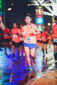 BIB: 229, 21959
                            <button type="button" onclick="openModal(18190124)" class="btn btn-primary btn-sm float-right btn-popup" data-toggle="modal" data-target=".modal-high-quality">
                        <i class="fas fa-shopping-cart"></i> Add to Cart
                    </button>
                                            <button type="button" onclick="isThisMe(18190124, true)" class="btn btn-success btn-sm float-right btn-popup btn-isme hidden" data-toggle="tooltip" data-placement="bottom" title="นี่คือรูปของคุณใช่ไหม คลิกที่นี่เพื่อเอาเข้าอัลบั้ม">
                        <i class="fas fa-plus"></i> Add to album
                    </button>
                    <button type="button" onclick="isThisMe(18190124, false)" class="btn btn-warning btn-sm float-right btn-popup btn-isnotme hidden">
                        <i class="fas fa-ban"></i> Remove from album
                    </button>