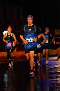 BIB: 43151, 44622
                            <button type="button" onclick="openModal(17306253)" class="btn btn-primary btn-sm float-right btn-popup" data-toggle="modal" data-target=".modal-high-quality">
                        <i class="fas fa-shopping-cart"></i> Add to Cart
                    </button>
                                            <button type="button" onclick="isThisMe(17306253, true)" class="btn btn-success btn-sm float-right btn-popup btn-isme hidden" data-toggle="tooltip" data-placement="bottom" title="นี่คือรูปของคุณใช่ไหม คลิกที่นี่เพื่อเอาเข้าอัลบั้ม">
                        <i class="fas fa-plus"></i> Add to album
                    </button>
                    <button type="button" onclick="isThisMe(17306253, false)" class="btn btn-warning btn-sm float-right btn-popup btn-isnotme hidden">
                        <i class="fas fa-ban"></i> Remove from album
                    </button>