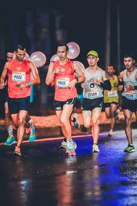 BIB: 22389, 21178
                            <button type="button" onclick="openModal(18166662)" class="btn btn-primary btn-sm float-right btn-popup" data-toggle="modal" data-target=".modal-high-quality">
                        <i class="fas fa-shopping-cart"></i> Add to Cart
                    </button>
                                            <button type="button" onclick="isThisMe(18166662, true)" class="btn btn-success btn-sm float-right btn-popup btn-isme hidden" data-toggle="tooltip" data-placement="bottom" title="นี่คือรูปของคุณใช่ไหม คลิกที่นี่เพื่อเอาเข้าอัลบั้ม">
                        <i class="fas fa-plus"></i> Add to album
                    </button>
                    <button type="button" onclick="isThisMe(18166662, false)" class="btn btn-warning btn-sm float-right btn-popup btn-isnotme hidden">
                        <i class="fas fa-ban"></i> Remove from album
                    </button>