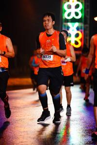 BIB: 24339
                            <button type="button" onclick="openModal(17720120)" class="btn btn-primary btn-sm float-right btn-popup" data-toggle="modal" data-target=".modal-high-quality">
                        <i class="fas fa-shopping-cart"></i> Add to Cart
                    </button>
                                            <button type="button" onclick="isThisMe(17720120, true)" class="btn btn-success btn-sm float-right btn-popup btn-isme hidden" data-toggle="tooltip" data-placement="bottom" title="นี่คือรูปของคุณใช่ไหม คลิกที่นี่เพื่อเอาเข้าอัลบั้ม">
                        <i class="fas fa-plus"></i> Add to album
                    </button>
                    <button type="button" onclick="isThisMe(17720120, false)" class="btn btn-warning btn-sm float-right btn-popup btn-isnotme hidden">
                        <i class="fas fa-ban"></i> Remove from album
                    </button>