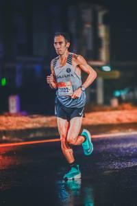 BIB: 21122
                            <button type="button" onclick="openModal(18111674)" class="btn btn-primary btn-sm float-right btn-popup" data-toggle="modal" data-target=".modal-high-quality">
                        <i class="fas fa-shopping-cart"></i> Add to Cart
                    </button>
                                            <button type="button" onclick="isThisMe(18111674, true)" class="btn btn-success btn-sm float-right btn-popup btn-isme hidden" data-toggle="tooltip" data-placement="bottom" title="นี่คือรูปของคุณใช่ไหม คลิกที่นี่เพื่อเอาเข้าอัลบั้ม">
                        <i class="fas fa-plus"></i> Add to album
                    </button>
                    <button type="button" onclick="isThisMe(18111674, false)" class="btn btn-warning btn-sm float-right btn-popup btn-isnotme hidden">
                        <i class="fas fa-ban"></i> Remove from album
                    </button>