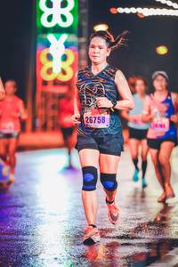 BIB: 26758
                            <button type="button" onclick="openModal(18182261)" class="btn btn-primary btn-sm float-right btn-popup" data-toggle="modal" data-target=".modal-high-quality">
                        <i class="fas fa-shopping-cart"></i> Add to Cart
                    </button>
                                            <button type="button" onclick="isThisMe(18182261, true)" class="btn btn-success btn-sm float-right btn-popup btn-isme hidden" data-toggle="tooltip" data-placement="bottom" title="นี่คือรูปของคุณใช่ไหม คลิกที่นี่เพื่อเอาเข้าอัลบั้ม">
                        <i class="fas fa-plus"></i> Add to album
                    </button>
                    <button type="button" onclick="isThisMe(18182261, false)" class="btn btn-warning btn-sm float-right btn-popup btn-isnotme hidden">
                        <i class="fas fa-ban"></i> Remove from album
                    </button>