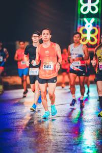 BIB: 21412, 20225
                            <button type="button" onclick="openModal(18182170)" class="btn btn-primary btn-sm float-right btn-popup" data-toggle="modal" data-target=".modal-high-quality">
                        <i class="fas fa-shopping-cart"></i> Add to Cart
                    </button>
                                            <button type="button" onclick="isThisMe(18182170, true)" class="btn btn-success btn-sm float-right btn-popup btn-isme hidden" data-toggle="tooltip" data-placement="bottom" title="นี่คือรูปของคุณใช่ไหม คลิกที่นี่เพื่อเอาเข้าอัลบั้ม">
                        <i class="fas fa-plus"></i> Add to album
                    </button>
                    <button type="button" onclick="isThisMe(18182170, false)" class="btn btn-warning btn-sm float-right btn-popup btn-isnotme hidden">
                        <i class="fas fa-ban"></i> Remove from album
                    </button>